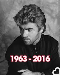 On this sad day of remembrance and reflection, we want to dedicate a  special thought to two intertwined destinies, those of George and Melanie,  whose lives were united by a profound brotherly