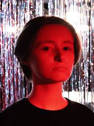 A few faces from CHICAGO: Teen Edition 💫 Performances next weekend only!  August 22-24 at @newprospecttheatre Tickets at baay.org/tickets (link in  bio) ~ Performances ~ Friday, August 22 at 7:00 PM Saturday,