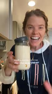 i def shouldve prepared better #sourdough #homemadebread