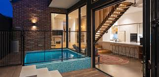 The spa dreaming centre is a blissful sanctuary with an emphasis on tranquil spaces, designed for guests 16 years and older. Pool Spa Combination Melbourne Baden Pools