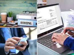 If you need cloud sync and access for multiple users, the free app with subscription service is the best option. Best Invoice App 7 Easy Invoicing Apps For Small Business