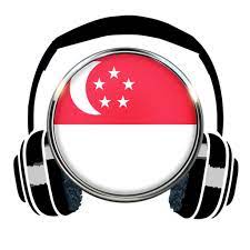 Check spelling or type a new query. Radio Warna 94 2 Fm Spore App Sg Free Online Apps On Google Play