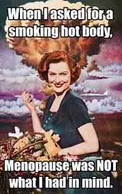 Pin On Retro A Go Go