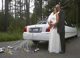 Wedding string quartet | wedding top 10 songs. 30 African Wedding Songs Of All Times That Will Your Wedding Lively