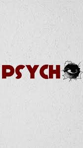 Psycho Peeping Tom Poster Psycho Wallpaper Movie Posters Minimalist Psycho Wallpaper Iphone