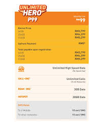 The greatest thing you can get from any of u mobile postpaid. U Mobile To Offer 64gb Iphone Xs For Rm3 799 And Iphone Xr For Rm2 499 The Star