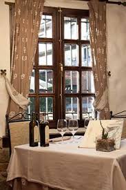 Check spelling or type a new query. Hotel Dona Teresa La Alberca Salamanca Atrapalo Com