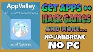 Последние твиты от appvalley® official (@app_valley_vip). App Valley Download Hack Games Apps Moviebox Minecraft And More No Jailbreak No Pc Youtube