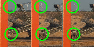 Hvis du gerne vil vide mere om, hvad et nodalpunkt er, så kan du læse mere om det herunder. Wie Bestimme Ich Den Nodalpunkt Fur Ein Panoramafoto Www Bonnescape De Zeit Fur Fotografie