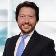 Louis-Jérôme Laisney