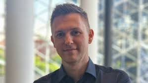 Antilopen Gang: Linke Band entlarvt mit neuem Song linken Antisemitismus