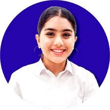 Siddhartha Goutam (@siddhartha-kumar-goutam) — eChai Ventures