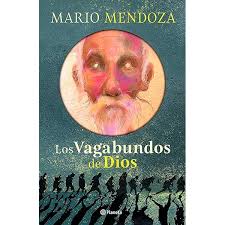 Amazon.com: El Batman que Ríe (DC Pocket) (Segunda edición): 9788419351692:  Snyder, Scott, Tynion IV, James, Tobar Pastor, Felip, Risso, Eduardo, Jock:  圖書