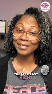 Xaviera Bryant (@mrsxavib) · Atlanta, GA