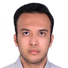 How to download MATLAB version 6?