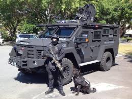 Bearcat Armored Vehicle Rescue Vehicles Army Vehicles Military Vehicles
