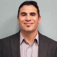 Special Kids Special Families