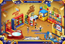Ruleta online juego virtual casino online en vivo. Juego Online Virtual Juegos De Disney Superbia Login Lasopause