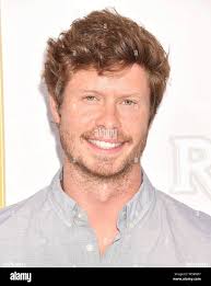Anders holm hi-res stock photography and images