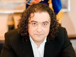 Check spelling or type a new query. El Mundo Principal De Rusia Sucede Los Personajes Que Suenan Con La Dominacion Mundial El Diputado Escandaloso Entro En El Conflicto Con El Masonic Fallen Of Rusia Bogdanov Candidate