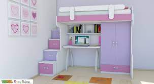 Http Www Odatasarim Com Tr Calisma Masali Ranza Ideas De Dormitorio Para Ninas Diseno De Cama Para Ninos Decoraciones De Dormitorio