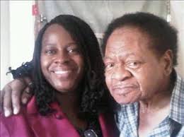 Edward PRIESTER Obituary (2010)