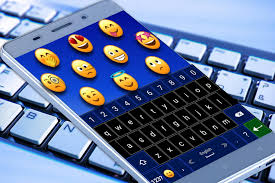 If you use a lot of emojis in your chat, the flash emoji keyboard app should be your . Emoji Keyboard For Android Apk Download