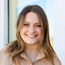 3 MILLION views (mostly organic)