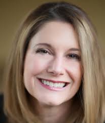 Board of Directors & Staff