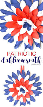 It is one of patriotic holidays in usa. 45 Best Labor Day Decorations Ideas Patriotic Crafts Labor Day Decorations July Crafts
