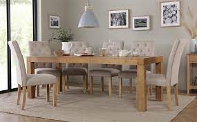 Pin On Casual Dining