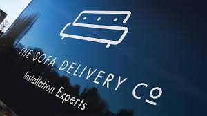Our sofas are handmade to order, so the lead time varies depending on the range that you have chosen. Sofa Delivery From Dfs At Dfs Dfs