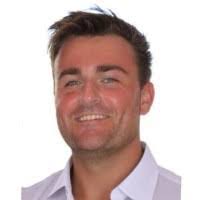 John Mustoe's Instagram, Twitter & Facebook