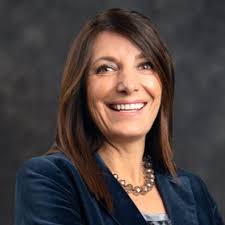 We're incredibly proud to celebrate three outstanding women at Caesars  Entertainment who have recently been recognized for their exceptional  leadership, dedication and impact both at work and in our…