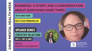 Copy of Annual Report 2022-23