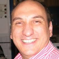 BWI GROUP IT Department