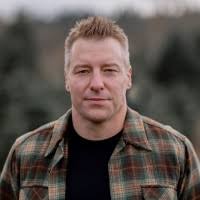 1600+ "Emrick" profiles