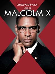 Information page about 'malcolm x' (starring denzel washington, angela bassett, spike lee and more) on american netflix :: Watch Malcolm X 1992 Prime Video