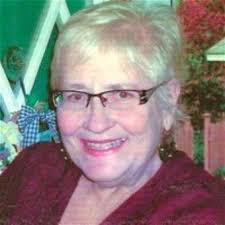 Dessel LaRue Obituary