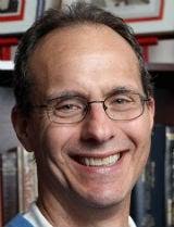 Minimum nurse-staffing mandates benefit nurses, patients, report says