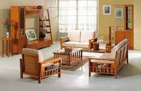 Maybe you would like to learn more about one of these? Ciptakan Suasana Klasik Dalam Ruangan Dengan 10 Pilihan Kursi Jati Unik Dan Berkualitas