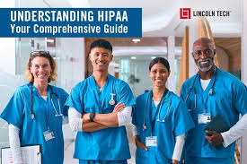Image result for HIPAA