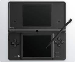 Nintendo's recently released dsi handheld has a host of new features. Nintendo Download Dsiware Launch Games And Majora S Mask Eu Nintendo Life