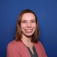 Christina Marsh Email & Phone Number