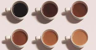 It can peak at two days and will probably go on for as long as a week. How Long Does Caffeine Withdrawal Last