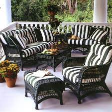 Sommerwind Deep Seating Set By Woodard Patio Furniture Cushions Patio Cushions Patio Furniture Sets