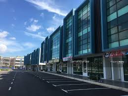 Weekend shuttle bus to aeon bandar dato onn on every saturday & sunday. Bandar Dato Onn New Shop Lot Next To Aeon Tebrau Johor Bahru Johor 1540 Sqft Commercial Properties For Rent By Samantha Lee Rm 5 000 Mo 28623503