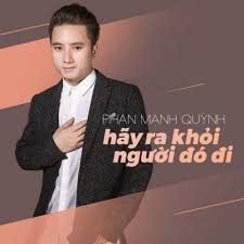 Phan mạnh quỳnh và huỳnh khánh vy lần đầu gặp gỡ vào tháng 10/2015. Hay Ra Khá»i NgÆ°á»i Ä'o Ä'i Phan Máº¡nh Quá»³nh By Kysr Muzic