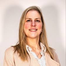 Celebrating 10 Years with US Bank today! Feeling extra spoiled by my  amazing team who went out of their way to make me feel special!