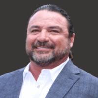 50+ "Fidencio" profiles